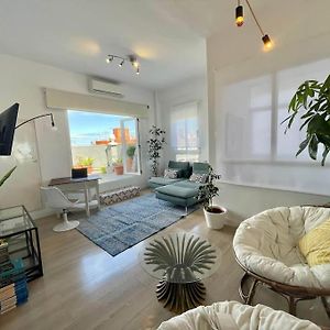Appartement met Drie Slaapkamers